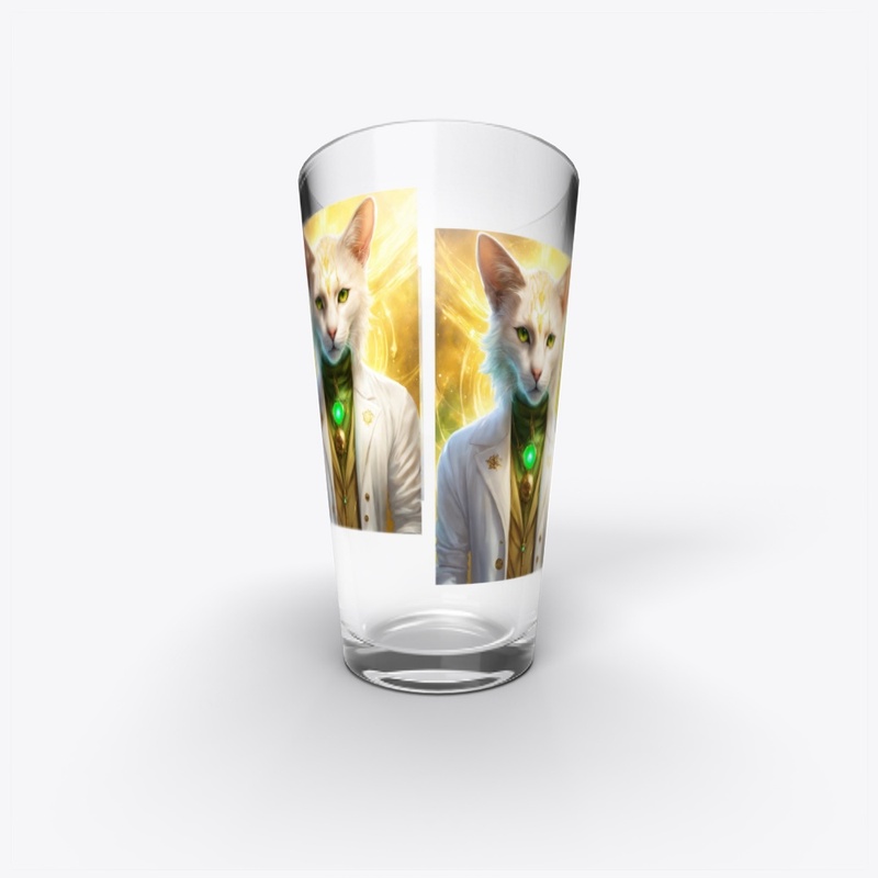 UNIQUE T-SHIRTS DESIGN
