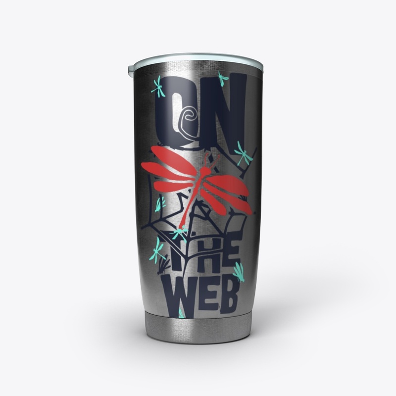 Web