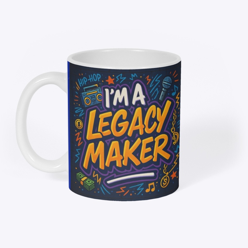 LM