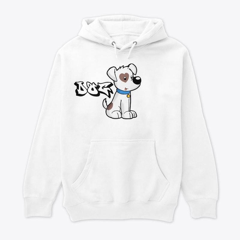 Cute dogs