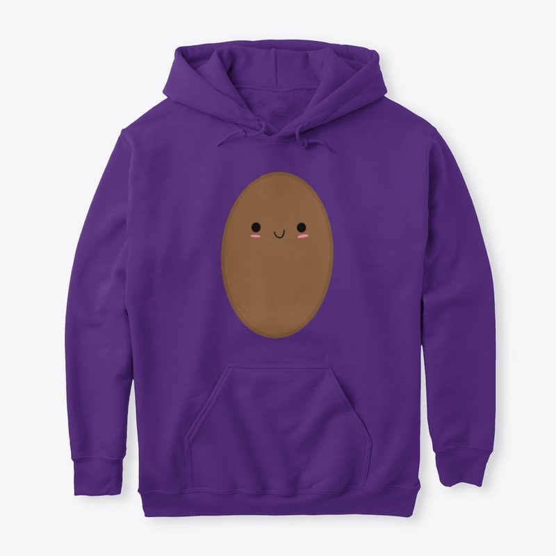 Potato
