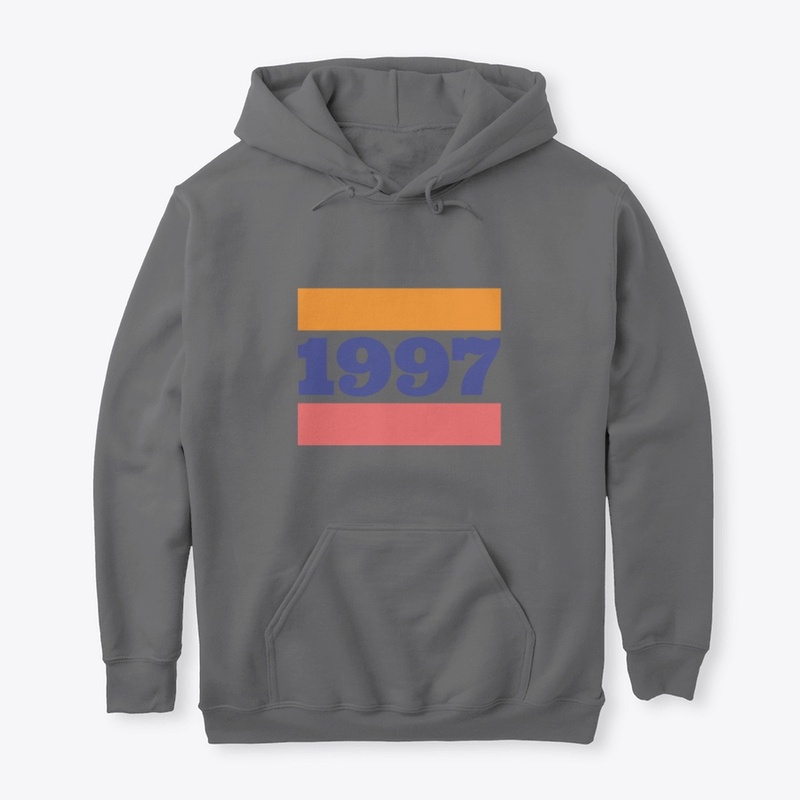 1997