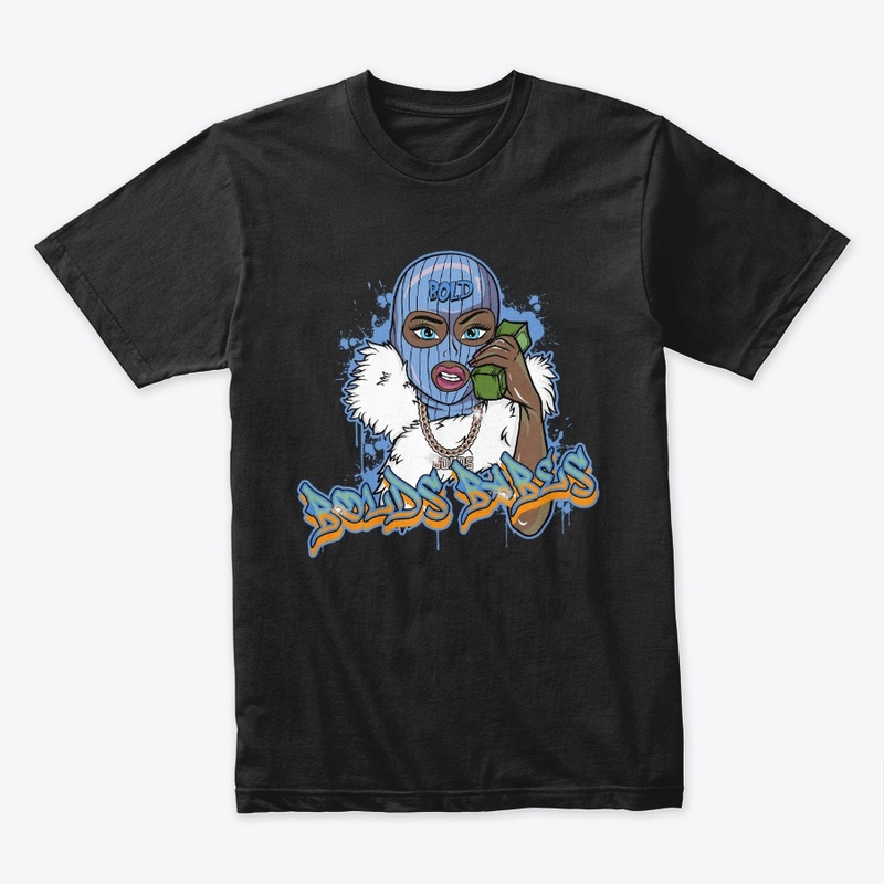 BoldsBabes Merch-V1:6