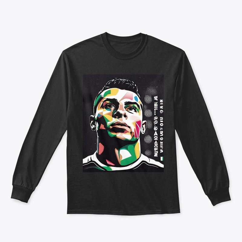 Sport t shirt