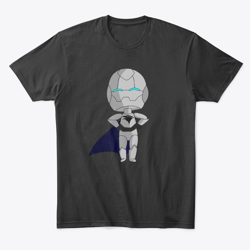 Super Guardian