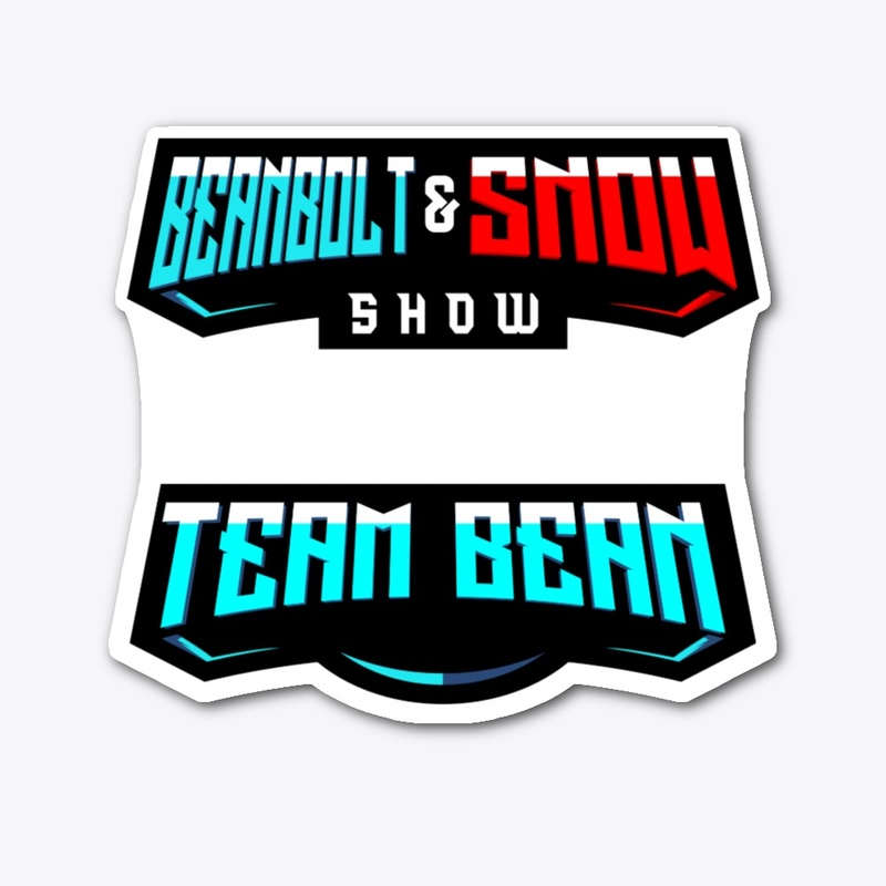 Team Bean Collection