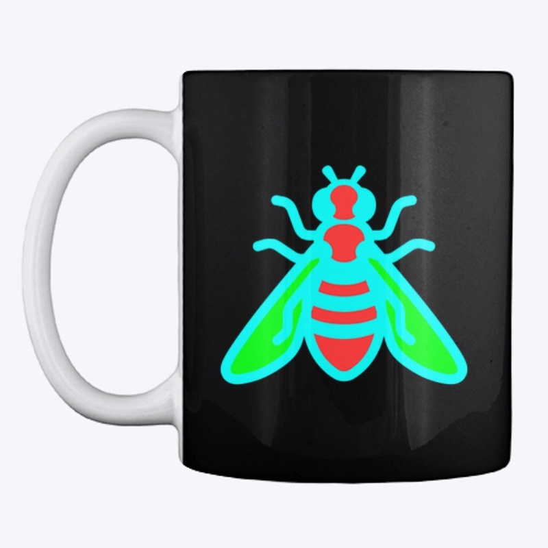 Everyday Ecofriendly hoodie