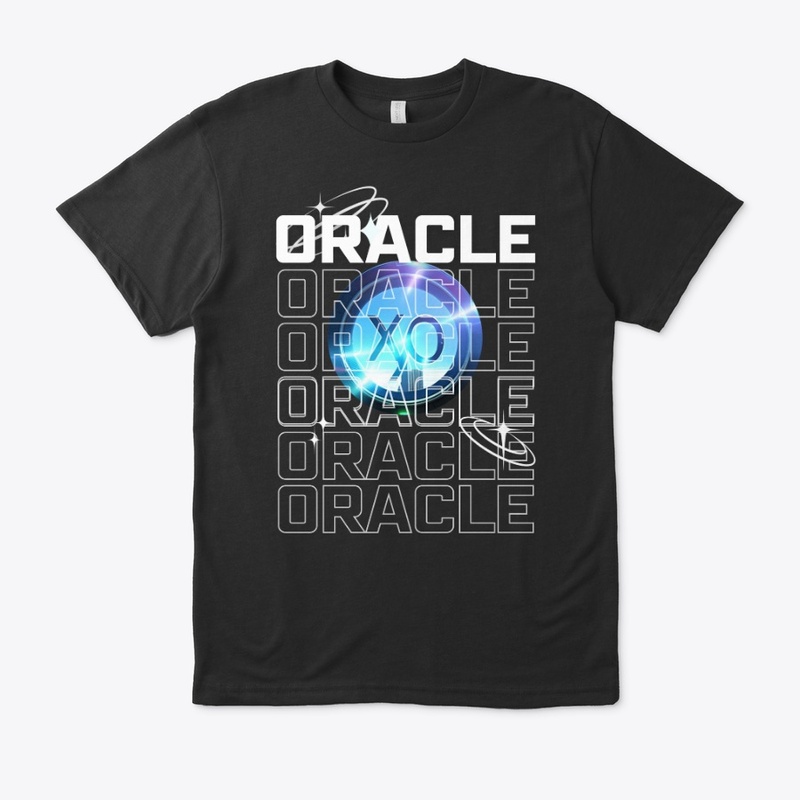 oradd