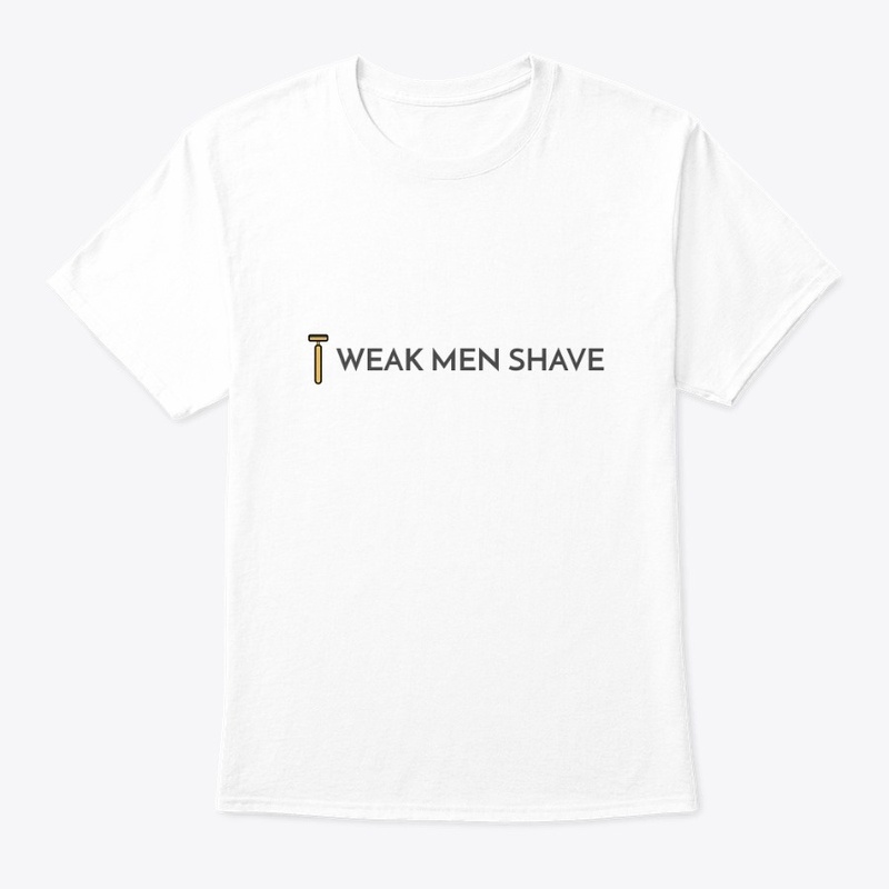 Beard Gang 