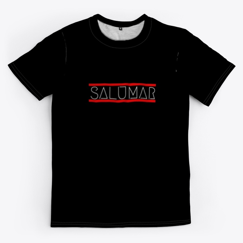 Salumar Network