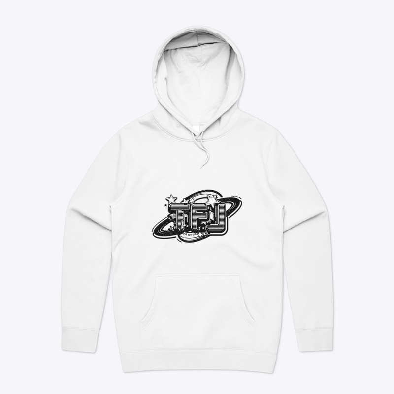 TFJ (Planet Design)
