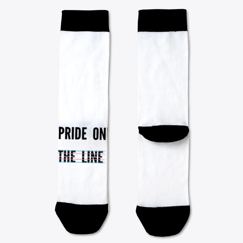 Trans Line