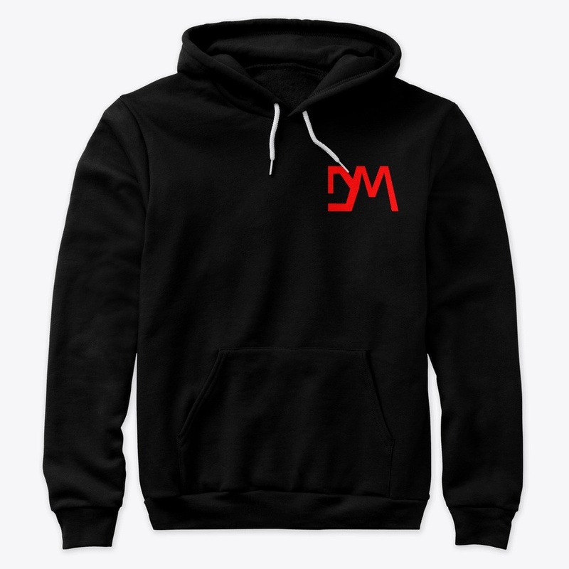 ShootersShoot Apparel