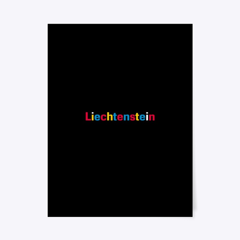 Everyday Ecofriendly Hoodie & Things