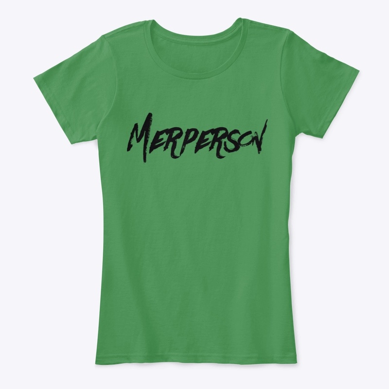 Merperson