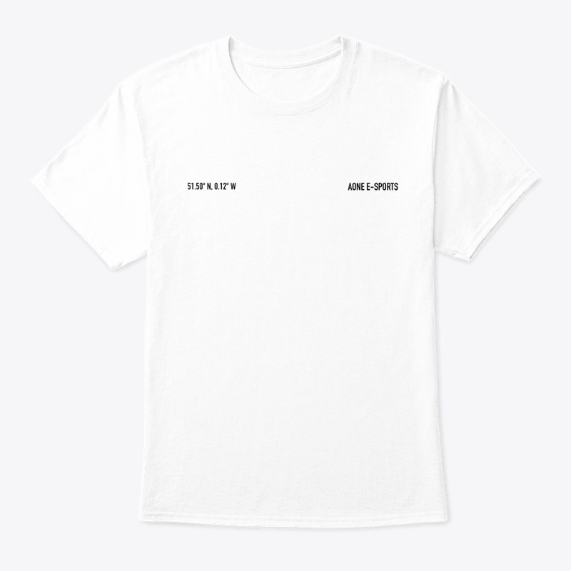 Coordinate-name