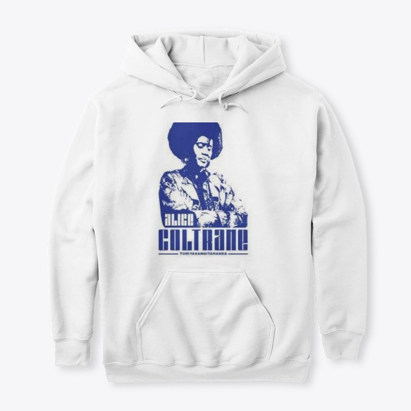 Sparks store collection