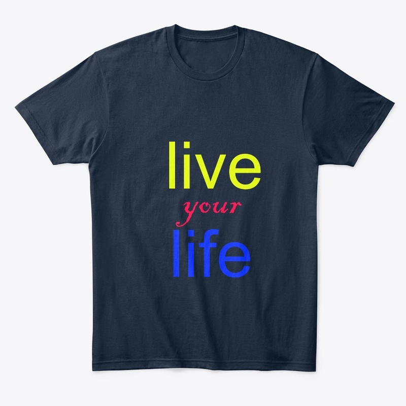 Stylish Sip & Wear - T-Shirt and Mug Set