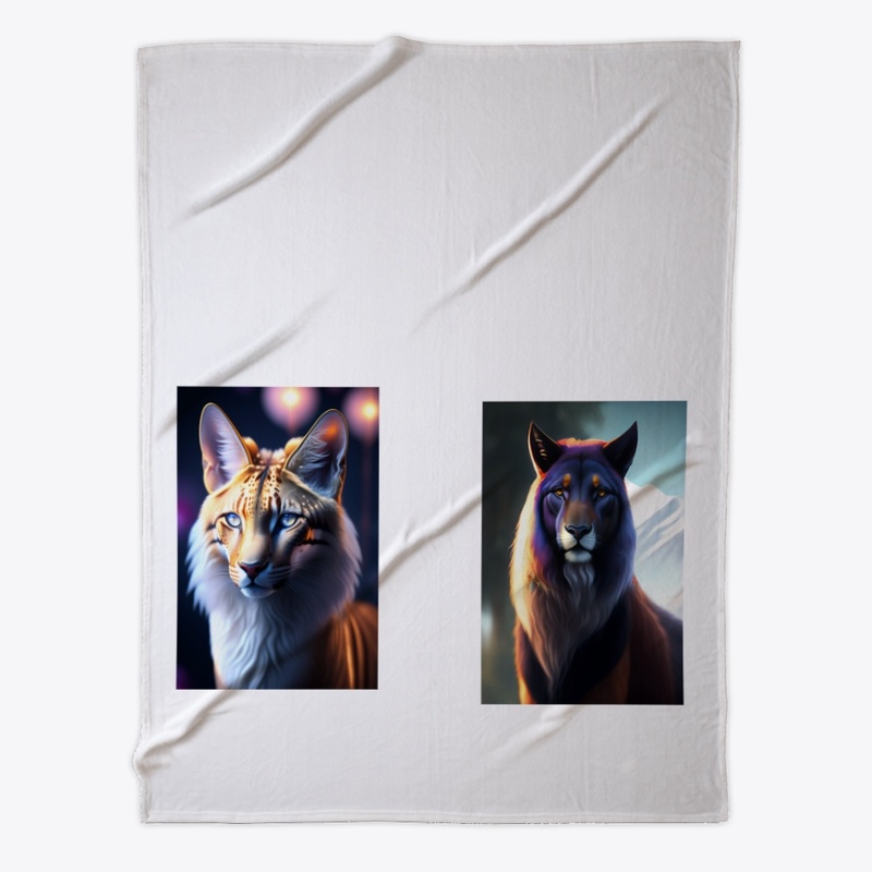 Best looks animal new lunch design 