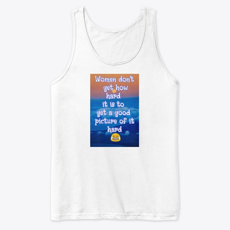 Funny shirt 5