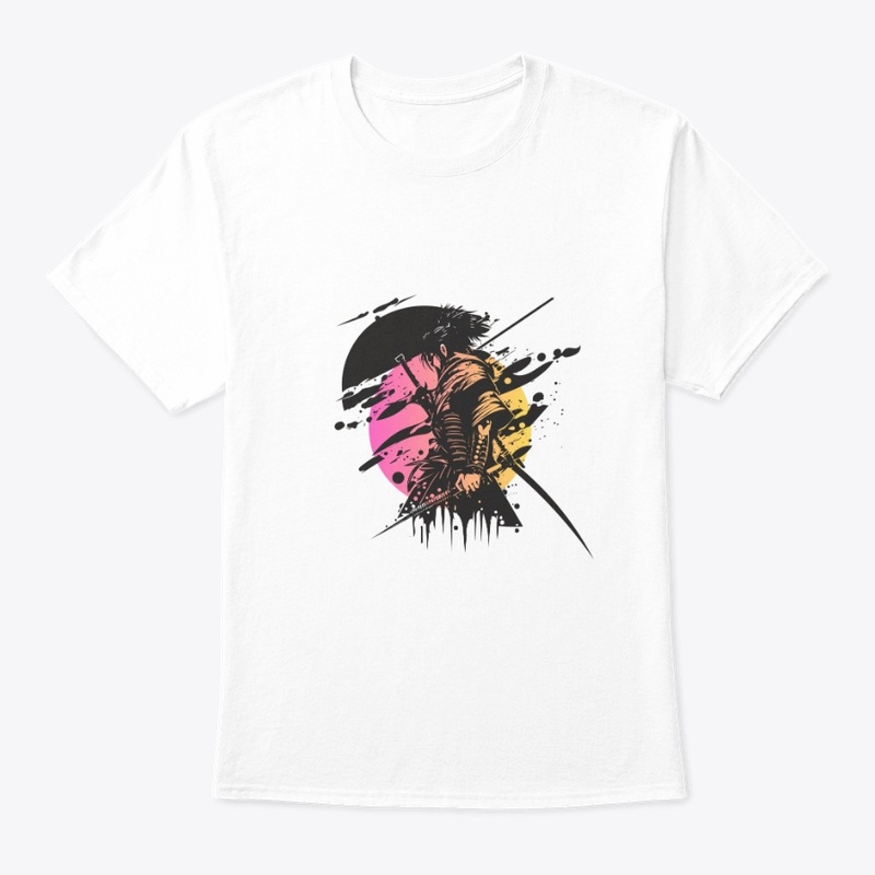 premium t-shirts
