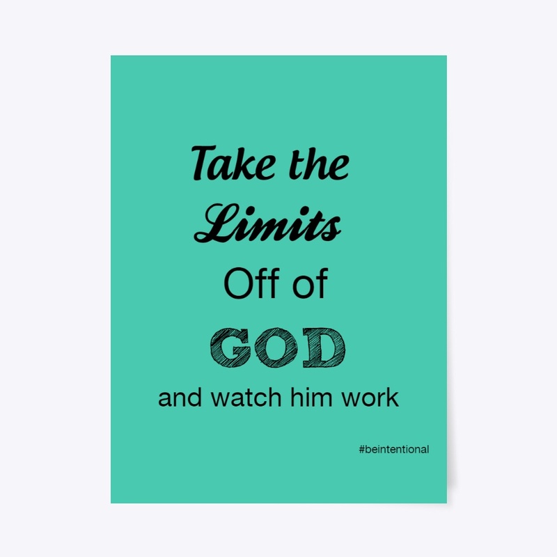 Limits