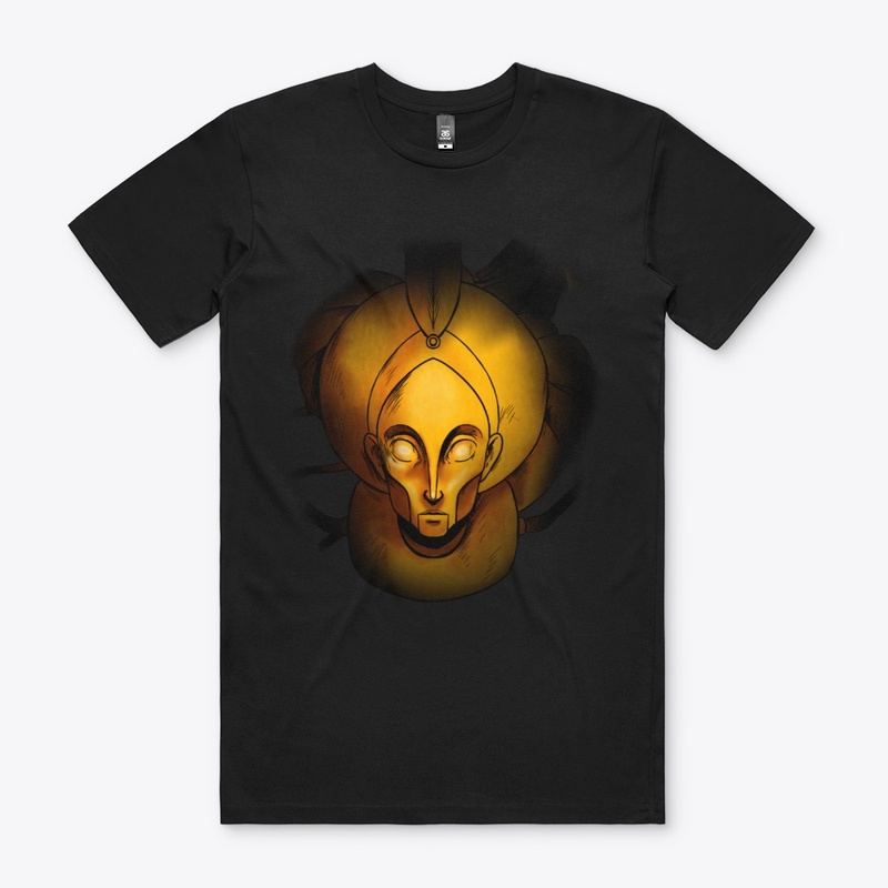 Brazen Head