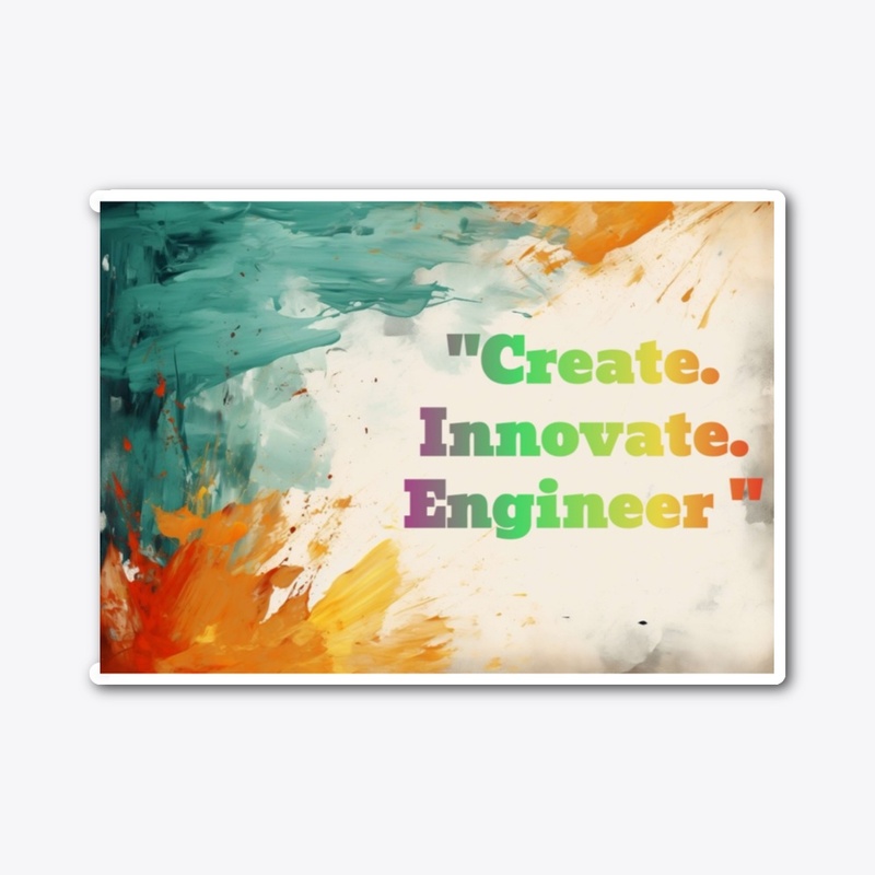 Artistic Design 