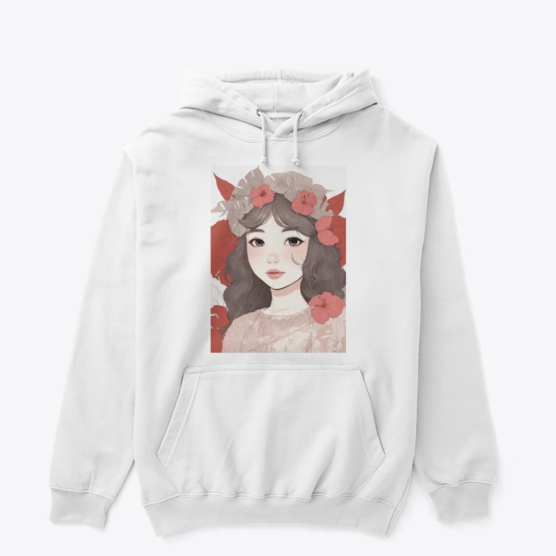 Flora 