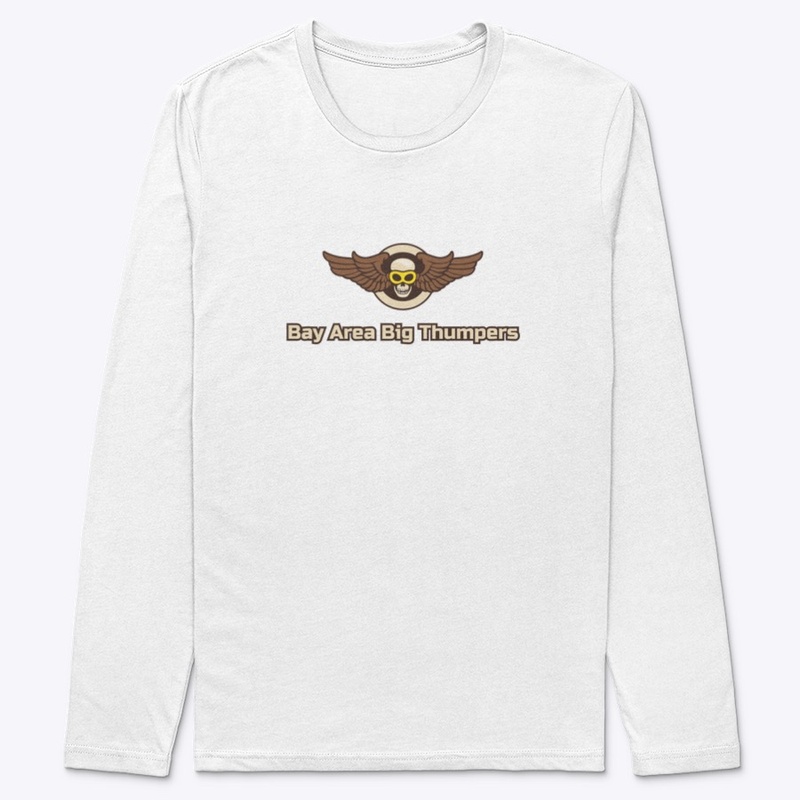 BA Wings Logo