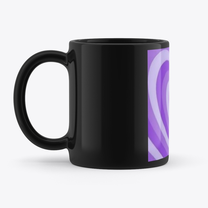 Purple Heart