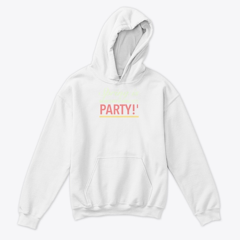 CHRISTMAS T-SHIRT DESIGN