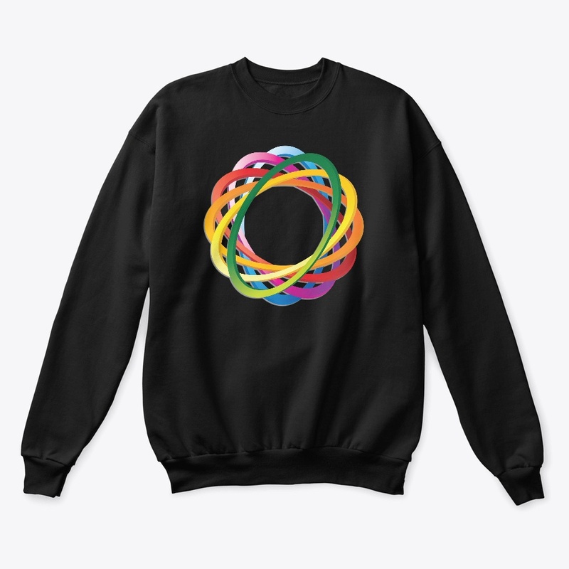 color ring