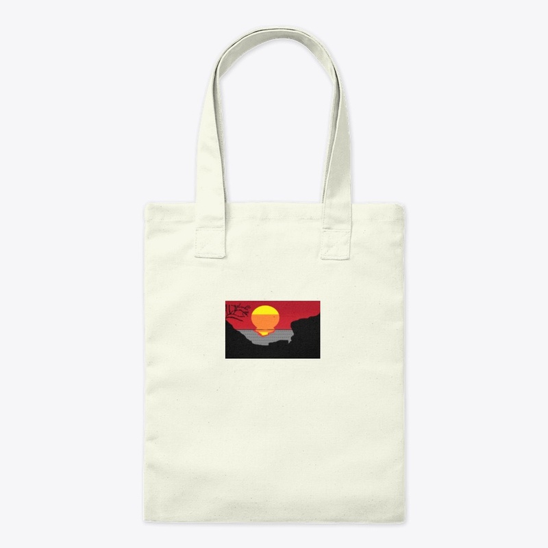Sunset Design