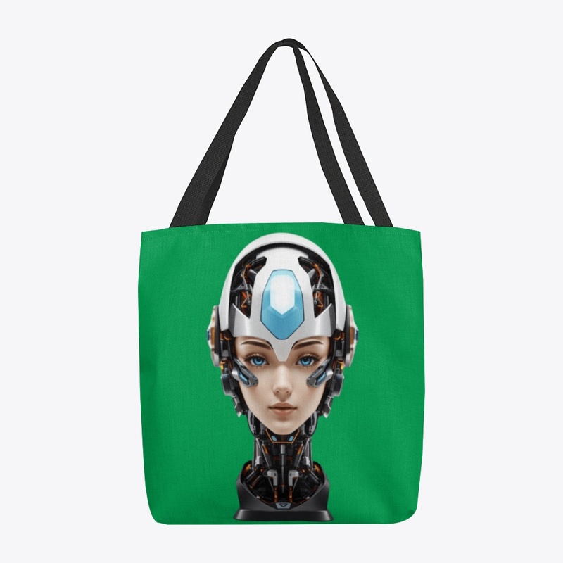 ROBOT TECHNOLOGY
