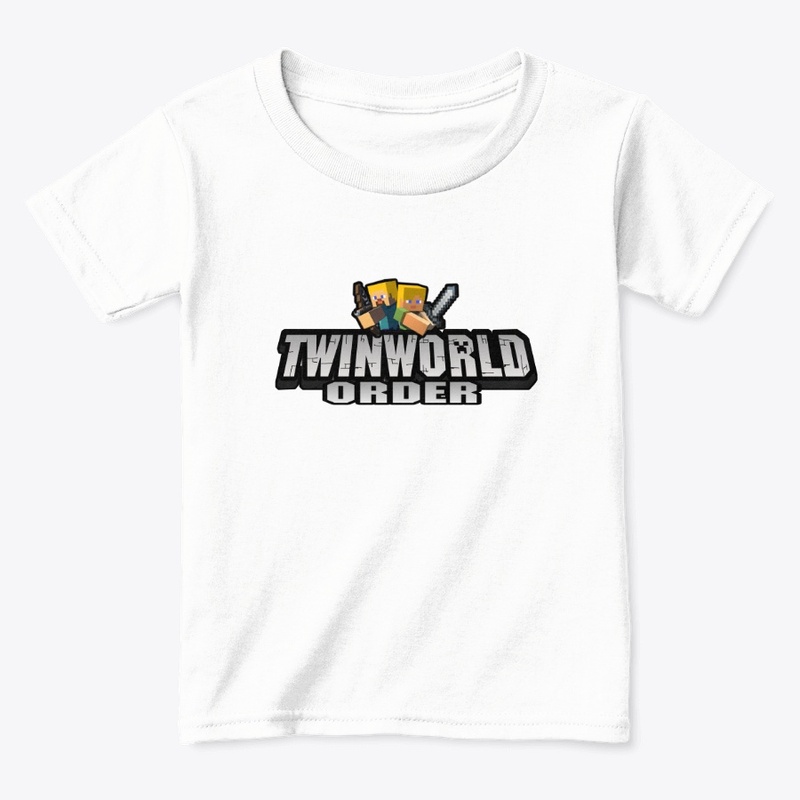 TWiNCRAFT