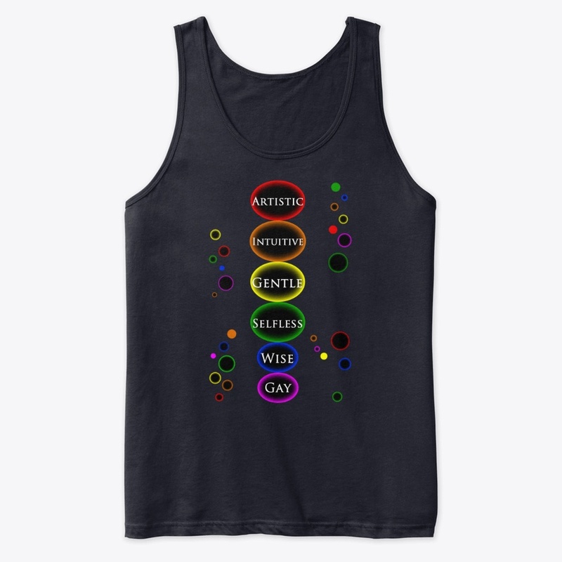 Pride 2020__Pisces_Pride__StarBoyzz*365*