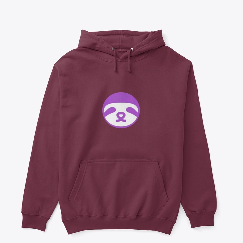 Sloth