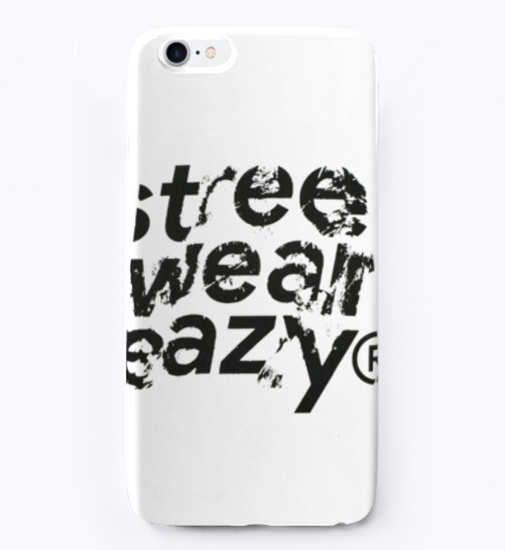 Cool, Bold Streetwear Easy - Trending