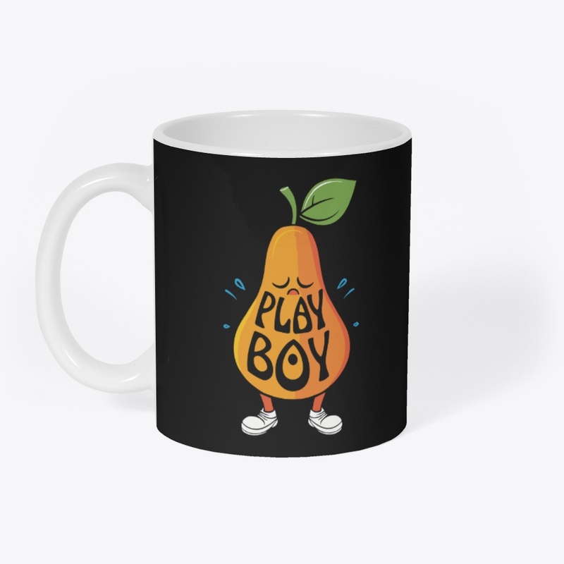 Play Boy