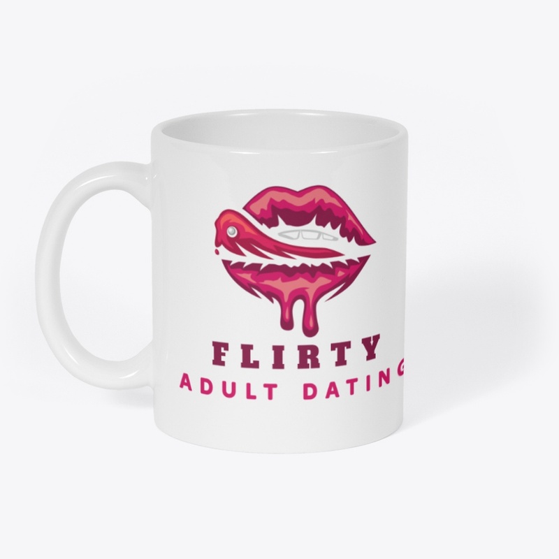 Women's Flirty Collection