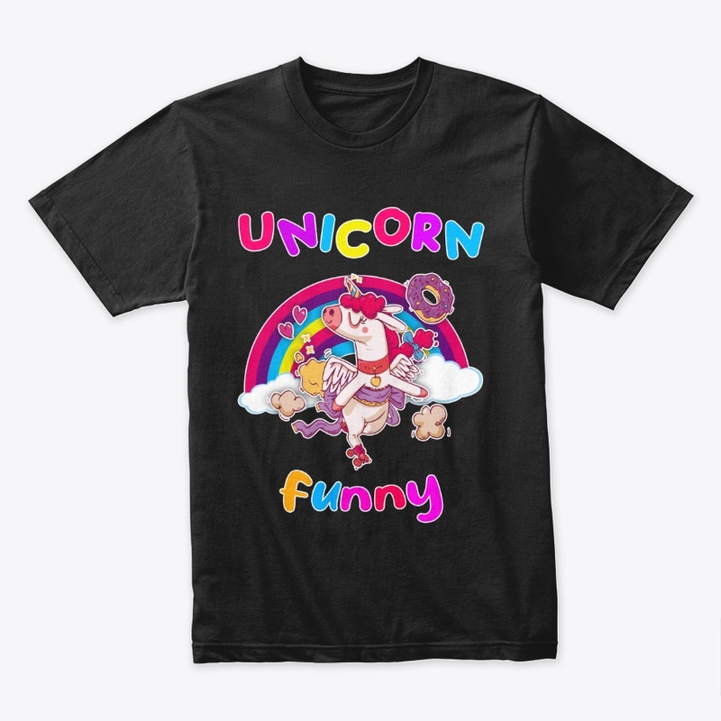 Unicorn