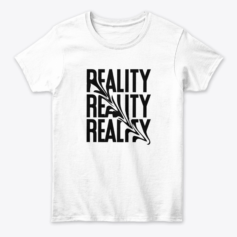 Reality 