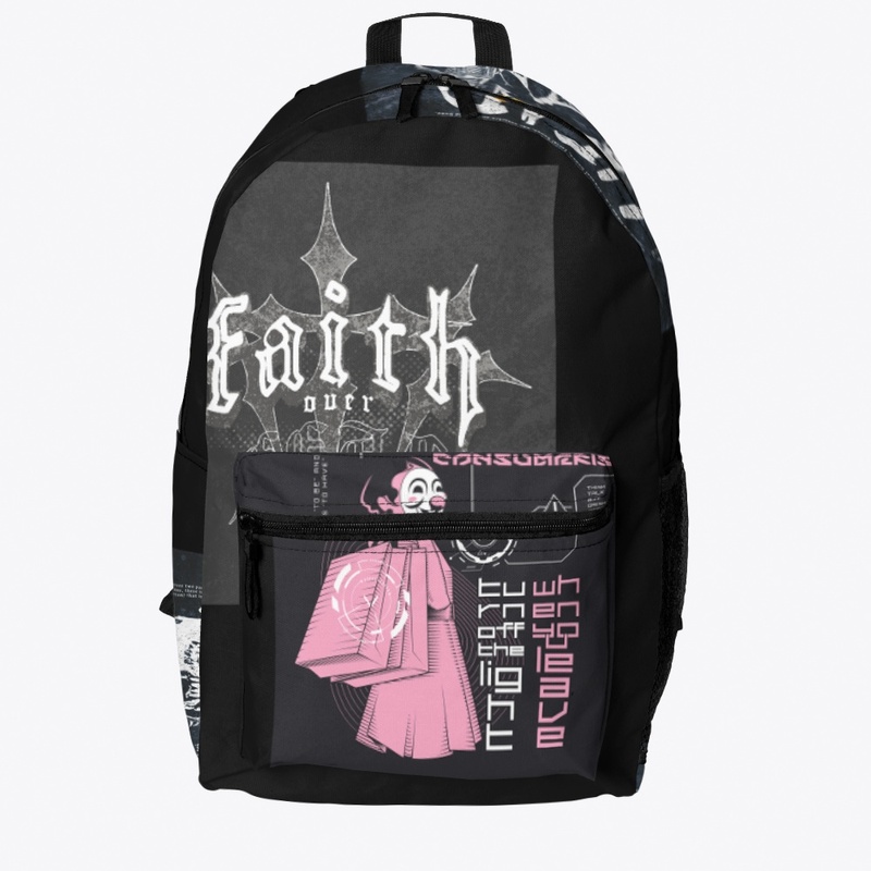 future collection 