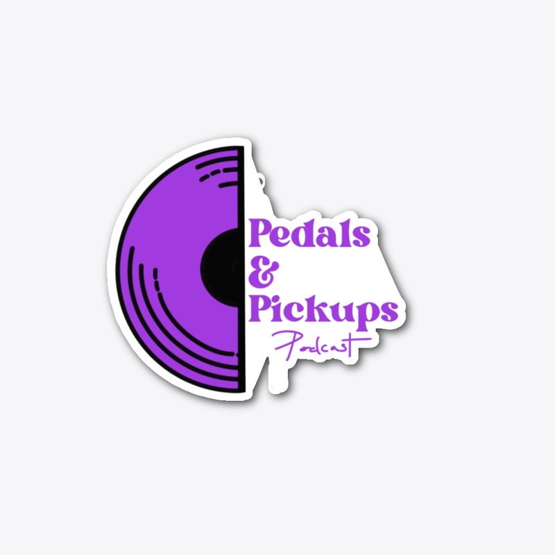 Classic Logo Design