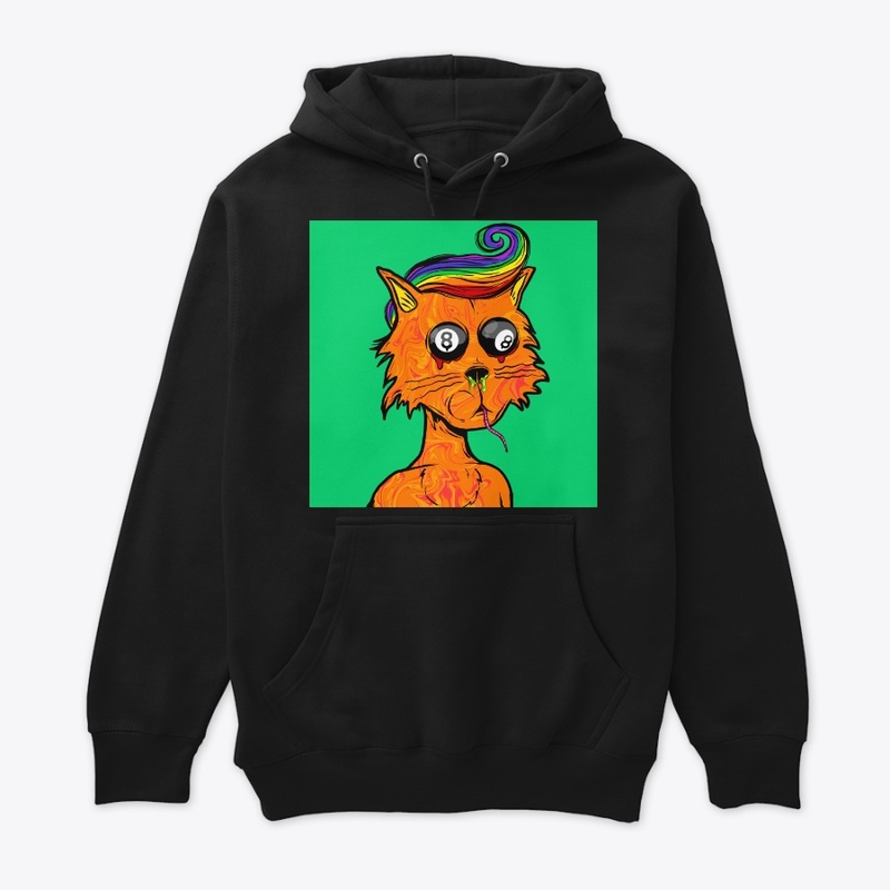 Kitty#2662