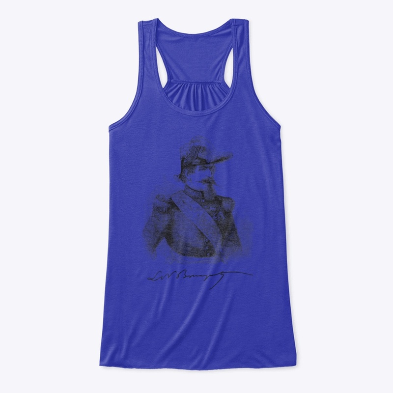 Napoleon III