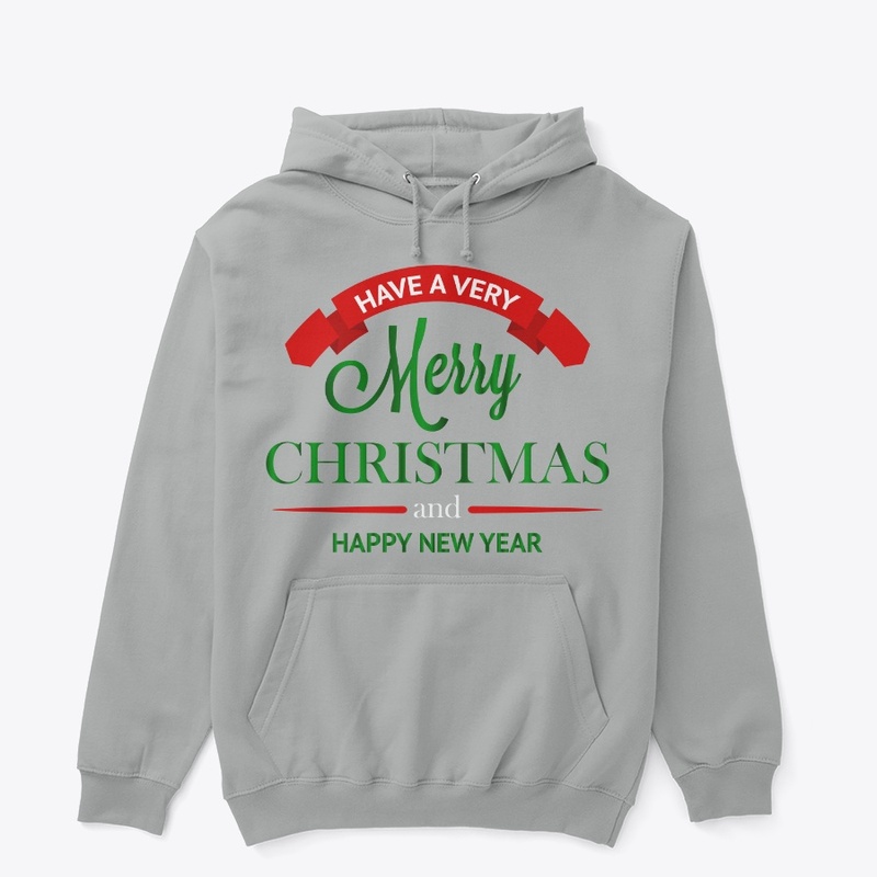 christmas products
