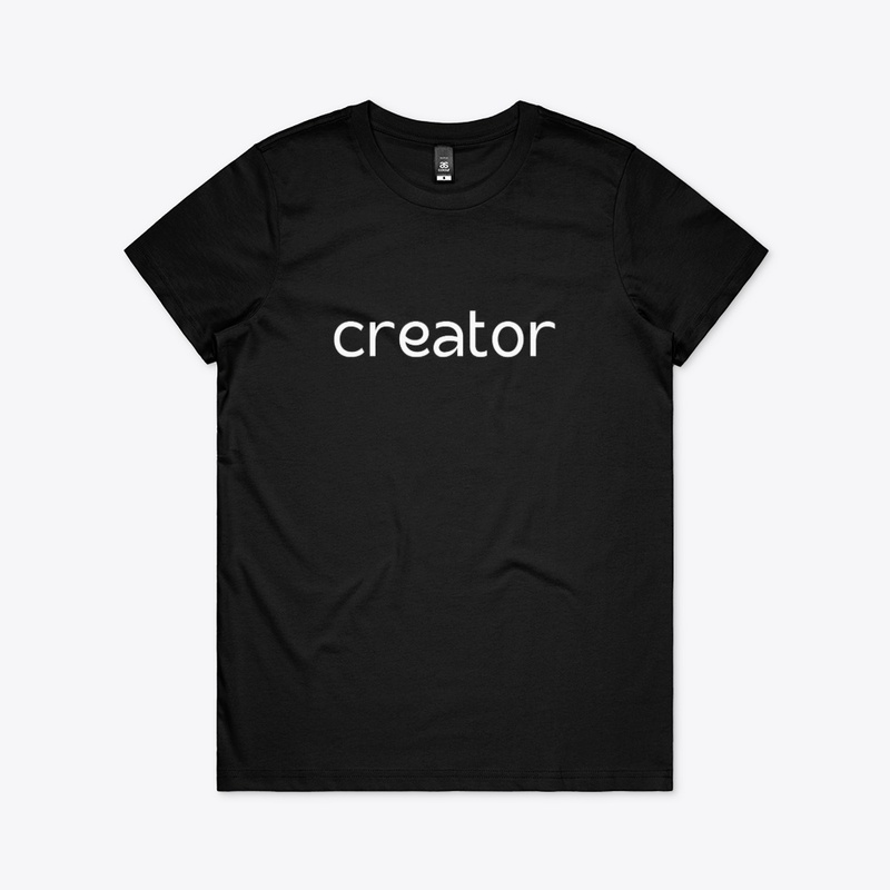 CONTENT creator