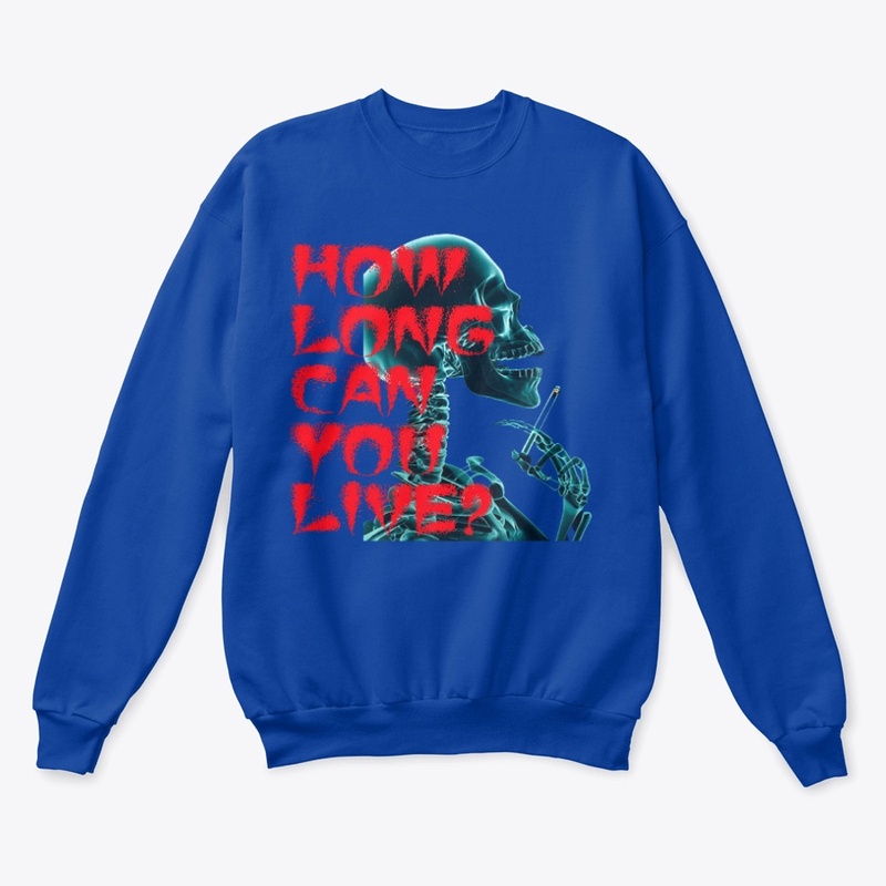 motivational designs